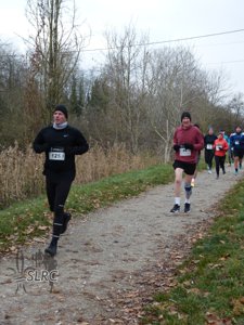 Course Saint-Louis 2025_166.JPG